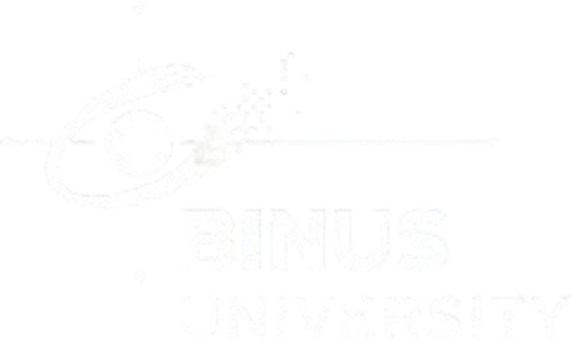 BINUS